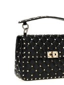 Valentino Garavani Valentino Garavani 'Rockstud Spike' Bolso de hombro