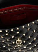Valentino Garavani Valentino Garavani 'Rockstud Spike' Bolso de hombro