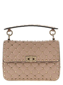 Valentino Garavani Valentino Garavani 'Rockstud Spike' Umhängetasche