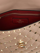 Valentino Garavani Valentino Garavani 'Rockstud Spike' Umhängetasche