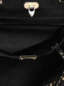 Valentino Garavani Valentino Garavani 'Rockstud Medium' Einkaufstasche