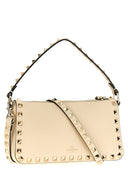 Valentino Garavani Valentino Garavani 'Rockstud Small' Shoulder Bag