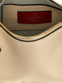 Valentino Garavani Valentino Garavani 'Rockstud Small' Shoulder Bag