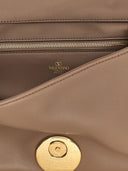 Valentino Garavani Valentino Garavani 'V Logo Chain' Shoulder Bag