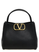 Valentino Garavani Valentino Garavani 'V Logo Signature' Handbag