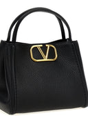 Valentino Garavani Valentino Garavani 'V Logo Signature' Handbag
