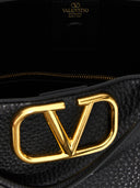 Valentino Garavani Valentino Garavani 'V Logo Signature' Handbag