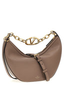 Valentino Garavani Valentino Garavani 'V Logo Moon' Handbag