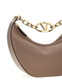 Valentino Garavani Valentino Garavani 'V Logo Moon' Handbag