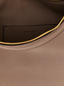 Valentino Garavani Valentino Garavani 'V Logo Moon' Handbag