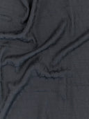 شال Valentino Garavani "Toile Iconographe" من Valentino Garavani