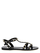 Valentino Garavani Valentino Garavani 'PM Summer Rockstud' Sandalen