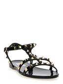 Valentino Garavani Valentino Garavani 'PM Summer Rockstud' Sandalen