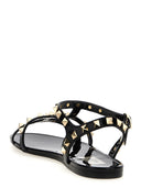 Valentino Garavani Valentino Garavani 'PM Summer Rockstud' Sandalen