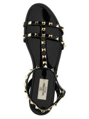Valentino Garavani Valentino Garavani 'PM Summer Rockstud' Sandalen