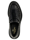 Valentino Garavani Valentino Garavani "Gentleglam"