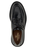 Valentino Garavani Valentino Garavani 'Gentleglam' Derby