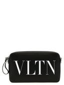 Valentino Garavani Valentino Garavani 'Vltn' Sac à épaule