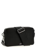 Valentino Garavani Valentino Garavani 'Vltn' Sac à épaule