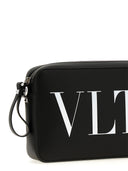 Valentino Garavani Valentino Garavani 'Vltn' Sac à épaule