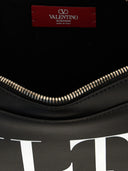 Valentino Garavani Valentino Garavani 'Vltn' Sac à épaule