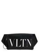 Valentino Garavani Valentino Garavani 'Vltn' Belt Borse