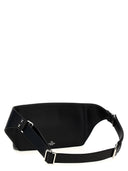 Valentino Garavani Valentino Garavani 'Vltn' Belt Borse