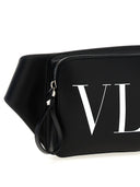 Valentino Garavani Valentino Garavani 'Vltn' Belt Borse