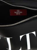 Valentino Garavani Valentino Garavani 'Vltn' Belt Borse