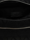 Valentino Garavani Valentino Garavani 'Black Iconographe' Wash Borse