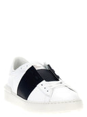 Valentino Garavani Valentino Garavani Sneakers 'Open'