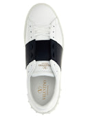 Valentino Garavani Valentino Garavani Sneakers 'Open'