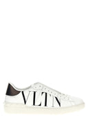 Valentino Garavani Valentino Garavani Sneakers `` Open ''