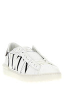 Valentino Garavani Valentino Garavani Sneakers `` Open ''