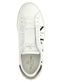 Valentino Garavani Valentino Garavani Sneakers `` Open ''