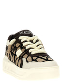 Valentino Garavani Valentino Garavani „One Studs XL” trampki