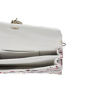 Dior My Mini Shoulder Bag