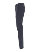 Slowear Incotex Pantalone Uomo