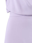 Elisabetta Franchi Abito Donna