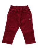 Pantalon Tartine & Chocolat9