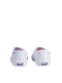 Superga Kids 3750 Leggera Kids Sneaker