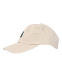 Sebago Connor Pine Tree Cappello Con Visiera