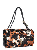 Marc Jacobs Cow Haircalf Dual Bag