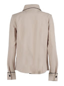 Chemise A Porter Casacca