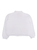 Veste Sauvez le canard Mae