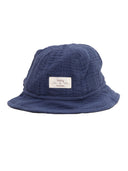 Teddy y Minou Cappello
