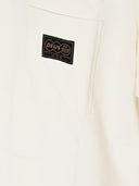 Deus Ex Machina T Shirts