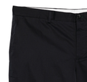 Paul Smith Mens Mid Fit Chino