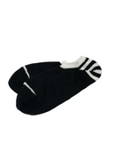 Antipast Antipast kurze Socken