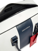 Bolsa de viaje Dsquared2